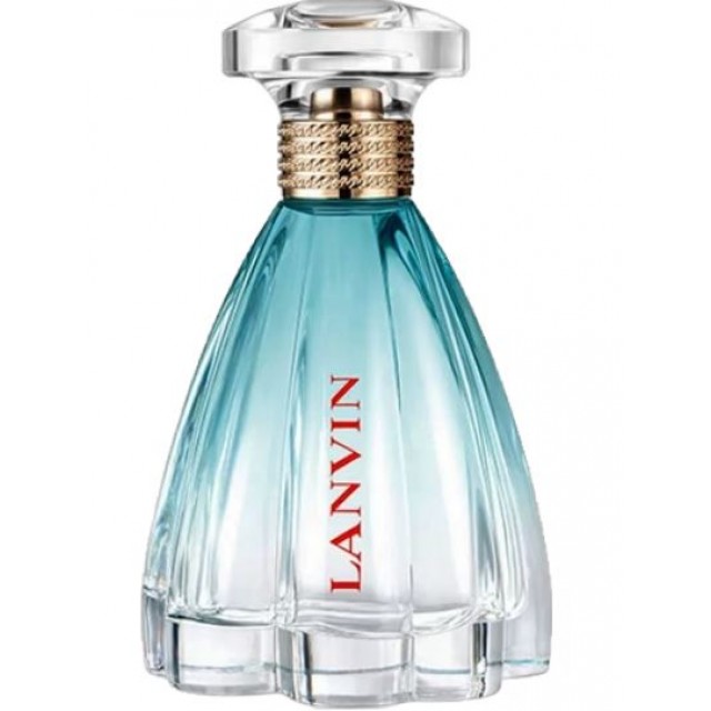 LANVIN Modern Princess In Jeans EDP 90ml TESTER